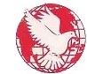 home banner